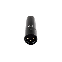 Signal Boost™ Inline Microphone Gain Booster