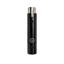 Signal Boost™ Inline Microphone Gain Booster