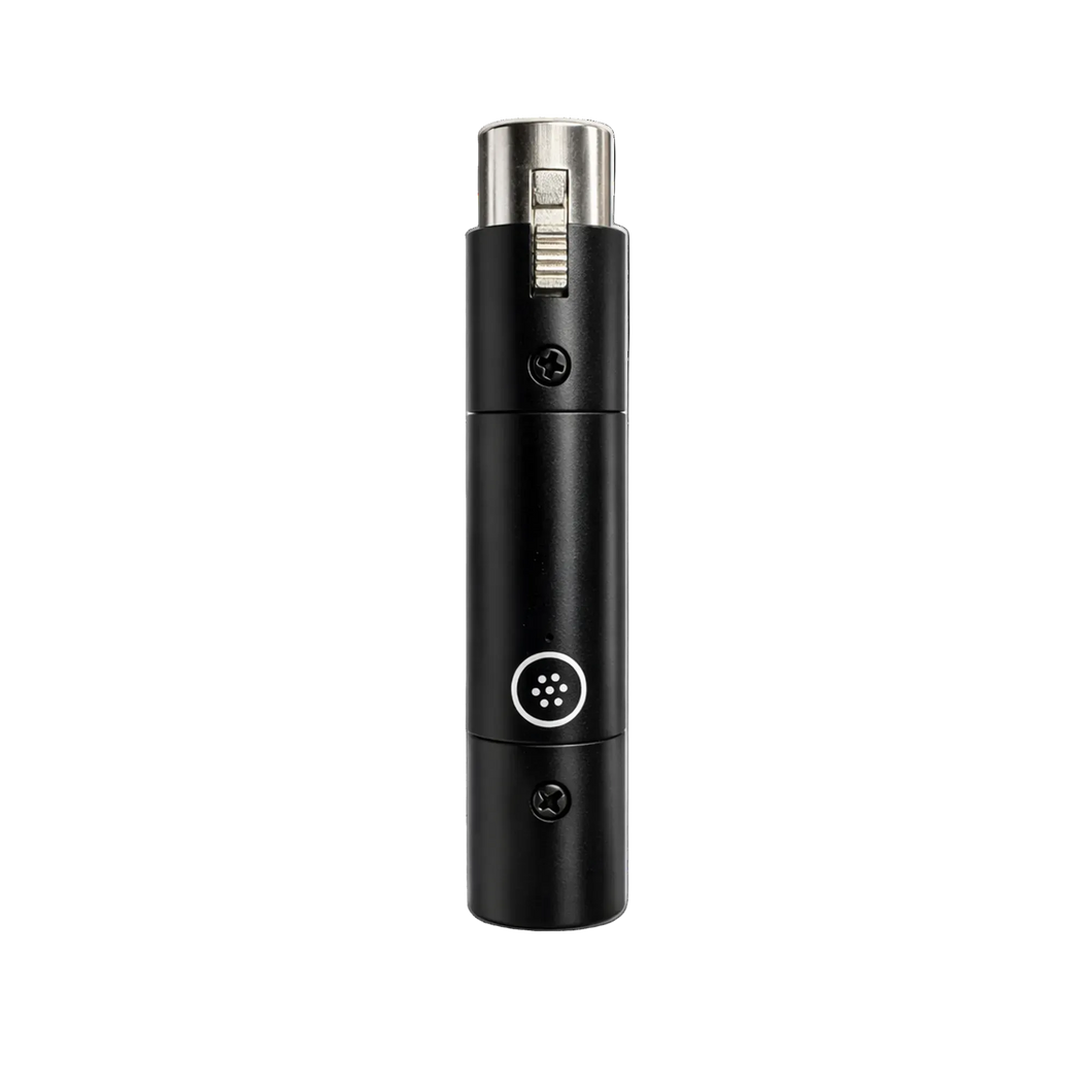 does fergie smoke cigarettes Rebecca was smoking E-cigarette before an interview does fergie smoke cigarettes Rebecca was smoking E-cigarette before an interview
