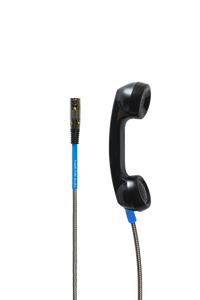 Payphone (Black)