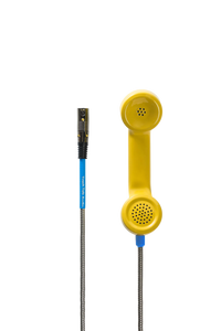 Payphone (Yellow)