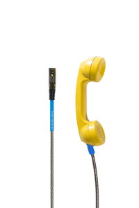 Payphone (Yellow)