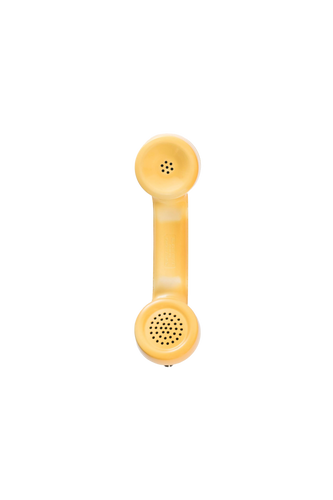 Rotary Phone (Get Whatcha Get)