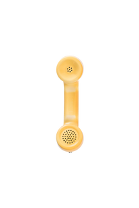 Rotary Phone (Get Whatcha Get)