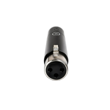 Signal Boost™ Inline Microphone Gain Booster